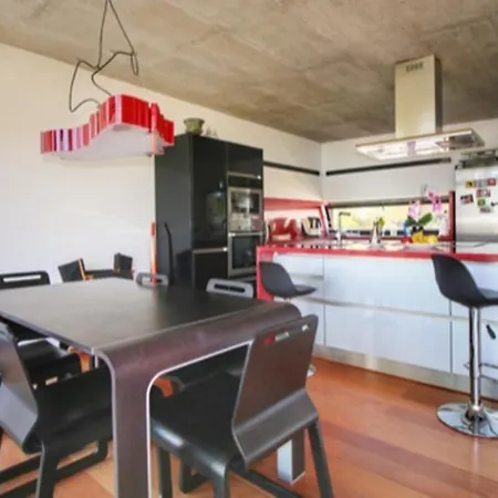 Villa With 3 Bedrooms In Cala Llonga With Private Pool Enclosed Garden And Wifi 3 Km From The Beach *