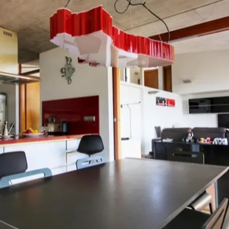 Villa Villa With 3 Bedrooms In Cala Llonga With Private Pool Enclosed Garden And Wifi 3 Km From The Beach