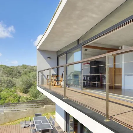 Villa With 3 Bedrooms In Cala Llonga With Private Pool Enclosed Garden And Wifi 3 Km From The Beach Willa